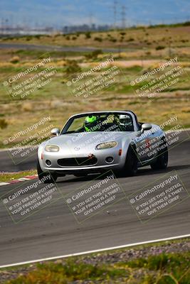 media/Feb-25-2024-Speed Ventures (Sun) [[b9a2a97a4d]]/Black Group/Session 2 (Turn 6)/